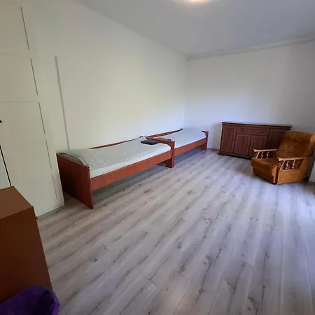 Na Lato Pensión *