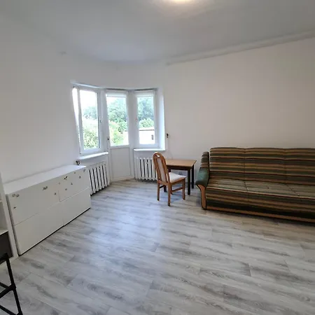 Maison d'hôtes Na Lato *