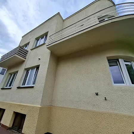 Na Lato Gdynia