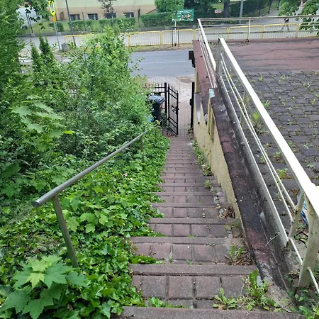Na Lato Gdynia